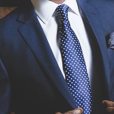 Tuxedo Rentals
