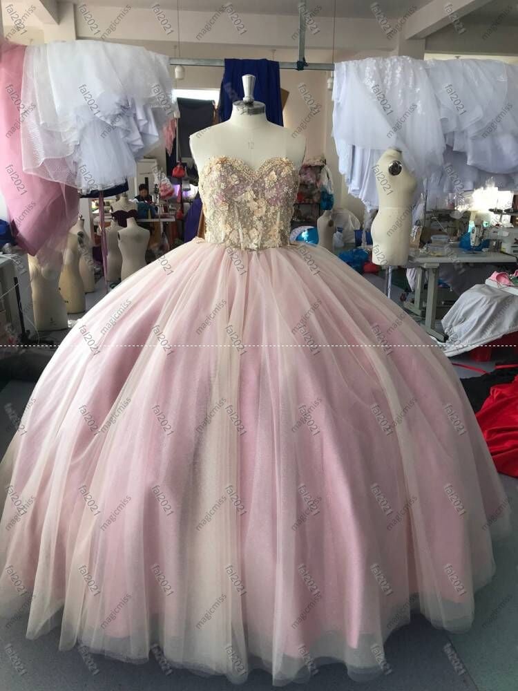 prom dresses near holland mi